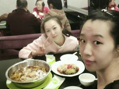 -小资太太餐厅(南岗区店)