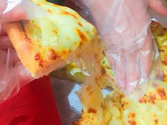 -尊宝比萨(黄泥磅店)