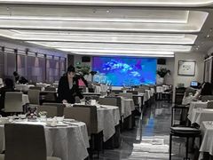 -南海渔村(珠江新城店)