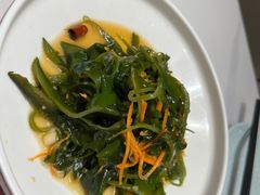 -山东八大碗山东老字号