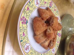 iphone_upload_pic-听鹂馆饭庄(颐和园店)