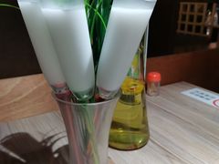 -探窝·竹笙椰子鸡(杨箕店)