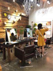 -和良形象