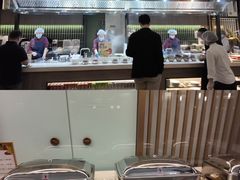 -上海虹桥国际机场