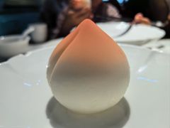 -京味斋·北京烤鸭(华威桥北工大店)