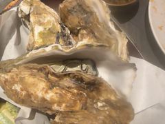 -牛YO寿喜烧和牛火锅自助(三台子万象汇店)