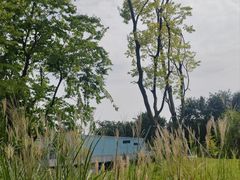 -成飞公园