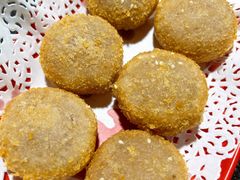 鲜芋饼-光明刘冰乳鸽店(光明法政北路店)