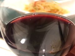 -世纪缘湖滨花园酒店(玄武湖店)