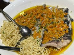 -茶叁酒肆·楚味江湖(菱角湖店)