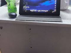 -新紫霞养生·影院足道·SPA(金山区店)
