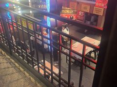 -霸王虾·小龙虾香辣蟹(玉林店)