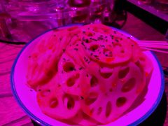 -贰麻酒馆(金山斗酒场店)