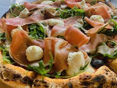 -Alimentari Grande(东湖路店)