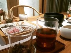 -苗品记茶馆(时代天街D馆店)