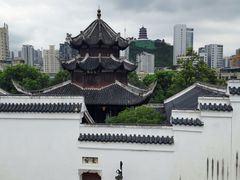 -文昌阁