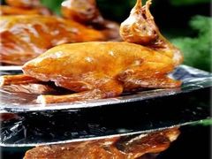 -五谷芳乳鸽王(海景店)