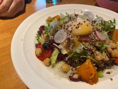 -新贝乐意大利餐厅(苏州中心店)