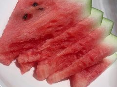 -大鱼徽州·寻味徽菜(星光总店)