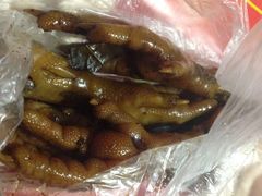 iphone_upload_pic-鸡脚旮旯平江路店