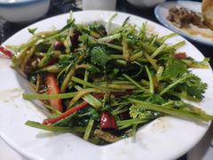 -来顺成饭庄
