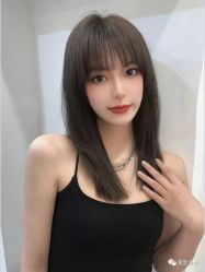 -发源地HAIR SALON
