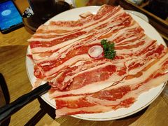 -稻前Taoki(方圆荟店)