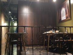 -国王冰室·奥林匹斯店(联想科技城店)