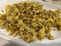 -廣味潮鲜·一品潮滋味(五道口店)
