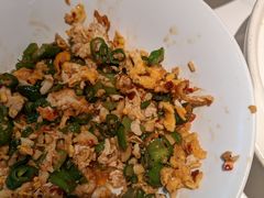 -攸州小镇家湘菜(小米科技园店)