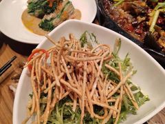 -老板恋上鱼(印象城店)