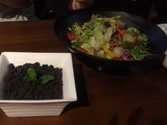 -炉鼎记私房菜(总店)