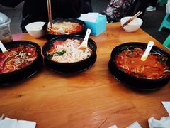 -李米线(总店)