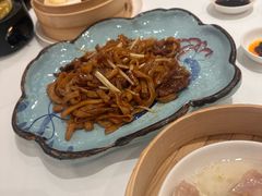 -广州白天鹅宾馆