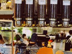 -Peet's 皮爷咖啡(东湖路手作店)