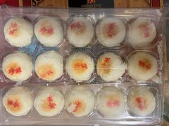 -德懋恭(西大街店)