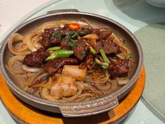 -马旺子酒楼