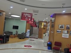 -雅悦齿科(顾村公园店)