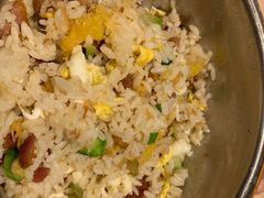 -避风塘(嘉兴八佰伴店)