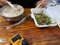 -陈添記·祖傳爽鱼皮·西关老字号(广州首店)