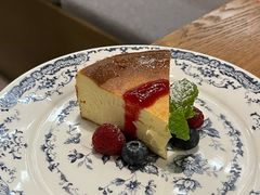 -NG PASTA吴居·中华意面(南头古城店)