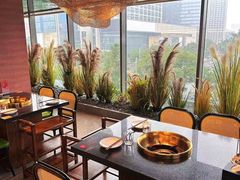 -三江两海老火锅(北京首店)
