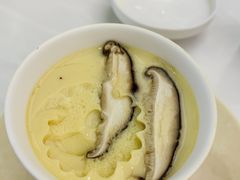 -元气寿司(金光华店)