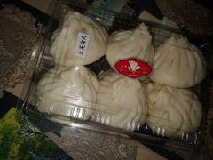 -白玉兰传统小吃
