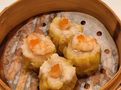 -粤珍轩(新城广场店)