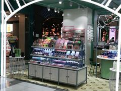 -吾悦广场(天津和平店)