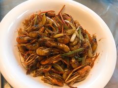 -迎晨餐厅(青芝坞店)