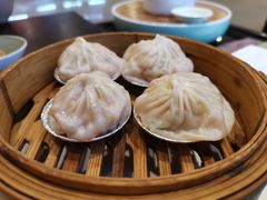 -味友味港印记(厦门集美银泰百货店)