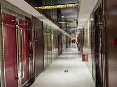 -琼林徽宴(中央门店)