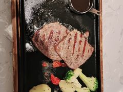 -必胜客(张掖西大街店)